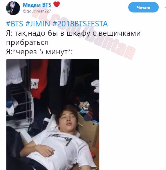 080c62fd4d532a102329cae846315262.jpg
