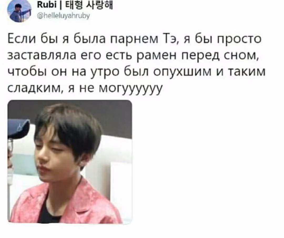 080e7a259b807d1063ed508a8e2fa5a9.avif