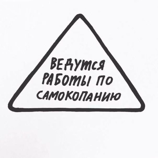 080f15102ca6cb82191d74fa899a48a8.avif
