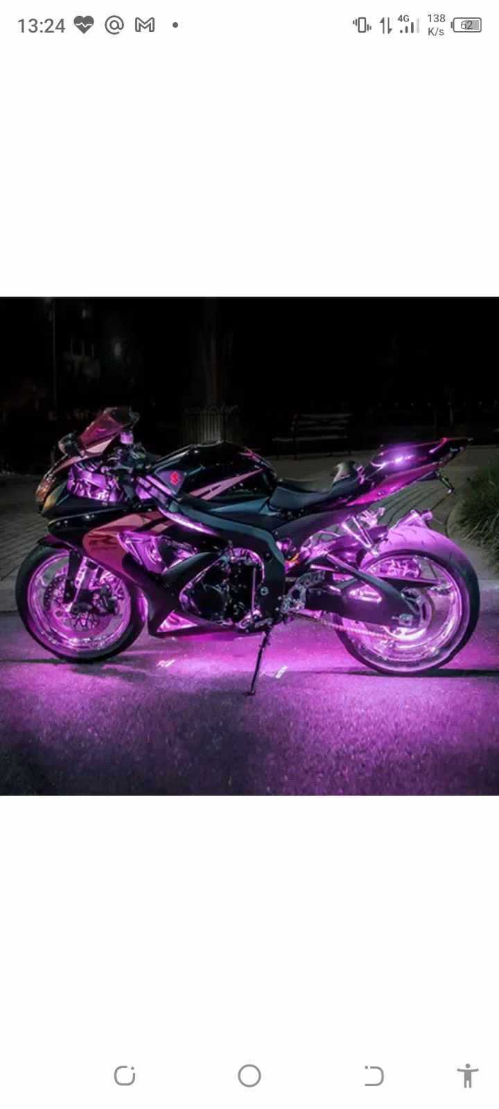 080f16ee129fd50d62ddd7fa0e25dc2e.avif