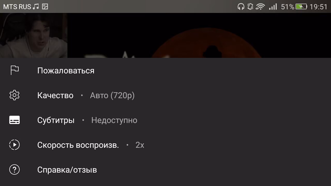 08118af960e02ad7bbbf5f99607bdf23.avif