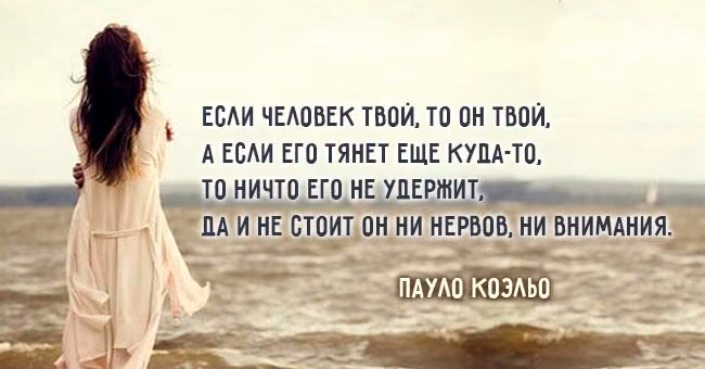 08128532cc3eb47350c9275d864b240c.jpg
