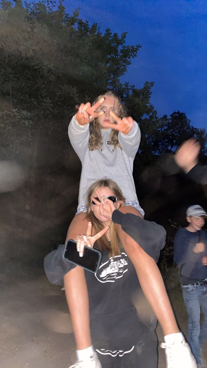 0812888d00228c3bd316e9a69492ff59.jpg