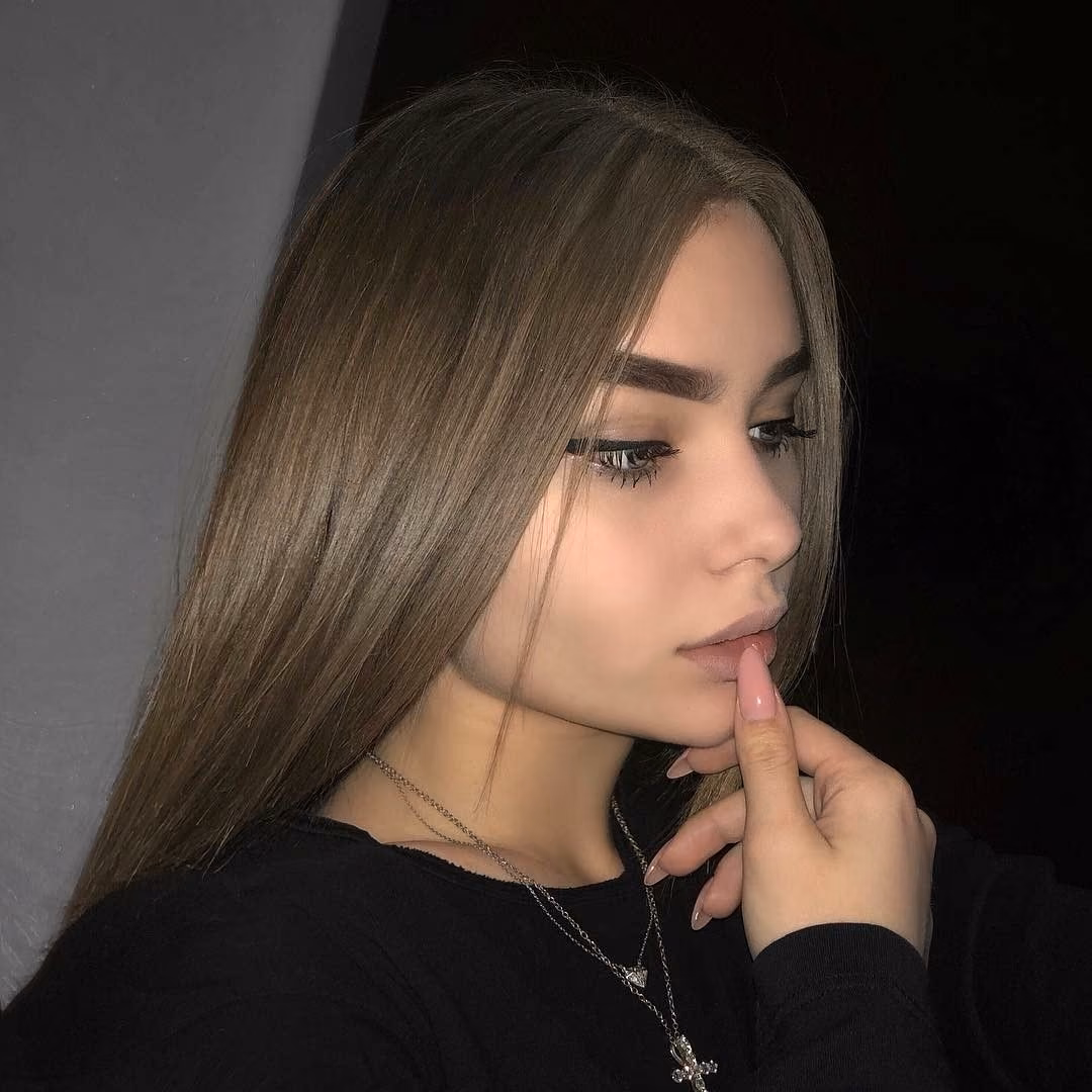 081395a8437cfbebec0131cb6f0721c4.jpg