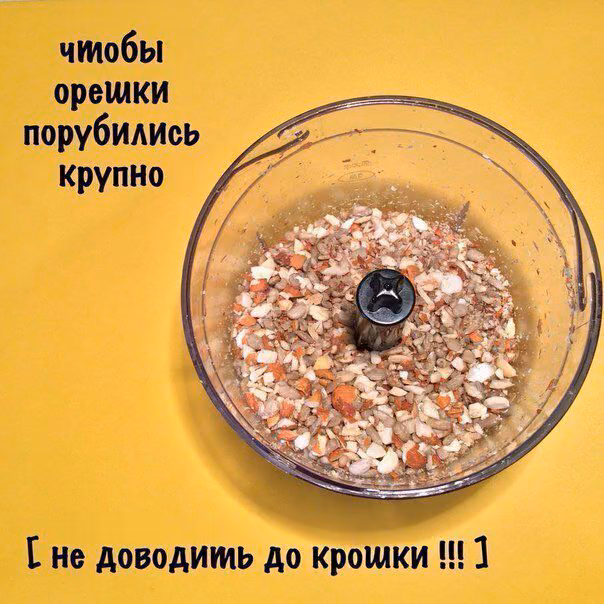 08157f8f5d39b016bd85511cca20d0ad.avif