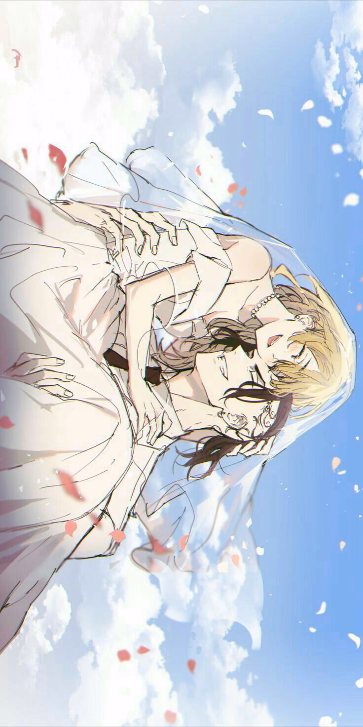 0816ee2dde9a037dc168d002e0ee108e.avif