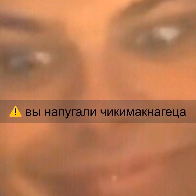 08178aa612484bced6849f64f22f6179.jpg