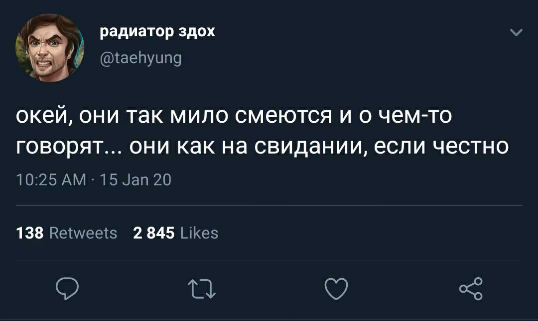 0817bb9bba57d3793f56190c6a6758d0.avif