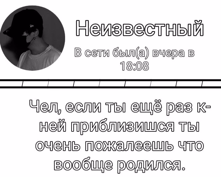 0818fd5325764bbadf0949de32f3e5e4.avif