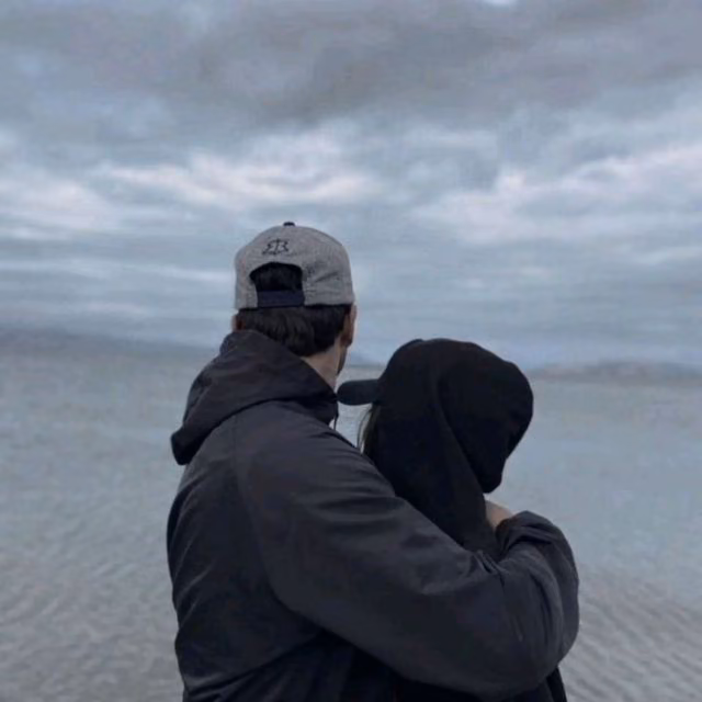 081a78c6775c852be5b5022954122ab3.jpg