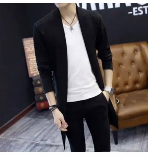 081aff1f9e13ba9db34a76b219f713d2.jpg