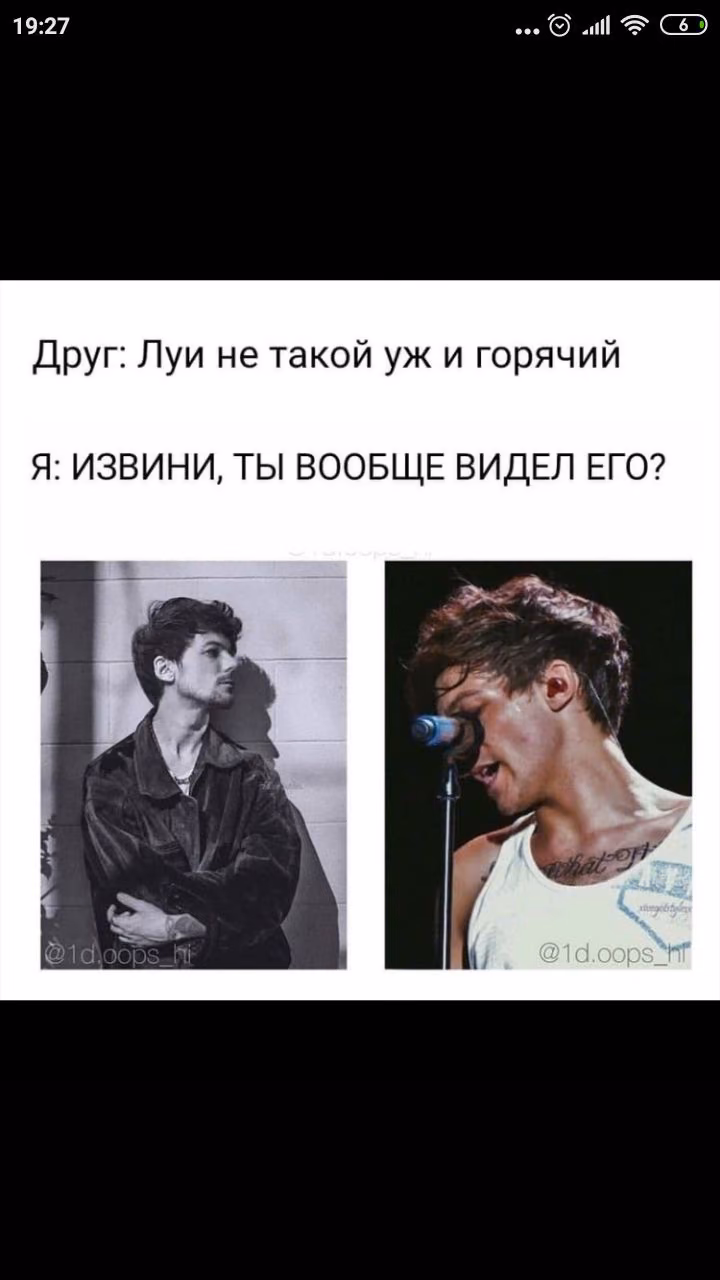 081e2b0349498b8c3cc15a2324ba07fa.avif