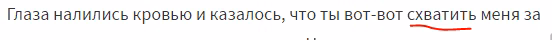 0820e59e86c118bb65a7eaf336197888.avif