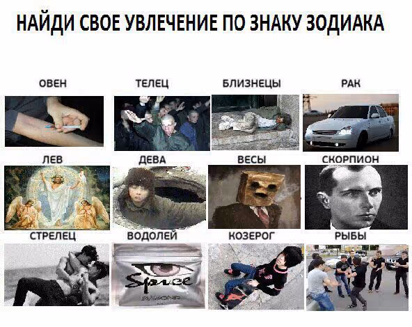 0821cc70e69a5be683f7644413eb7457.avif