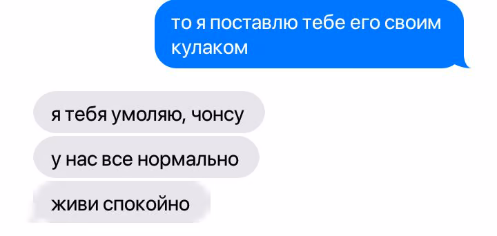 08224e467d65e5ec233059b6b63fb681.avif