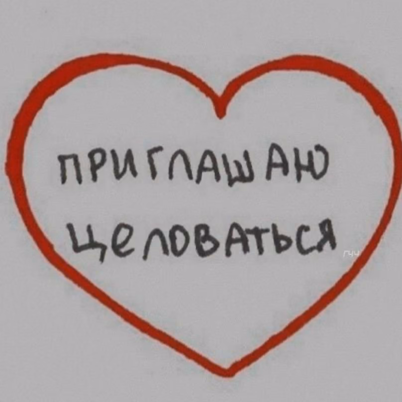 0823112247c5ce389d08f948b4c0a690.avif