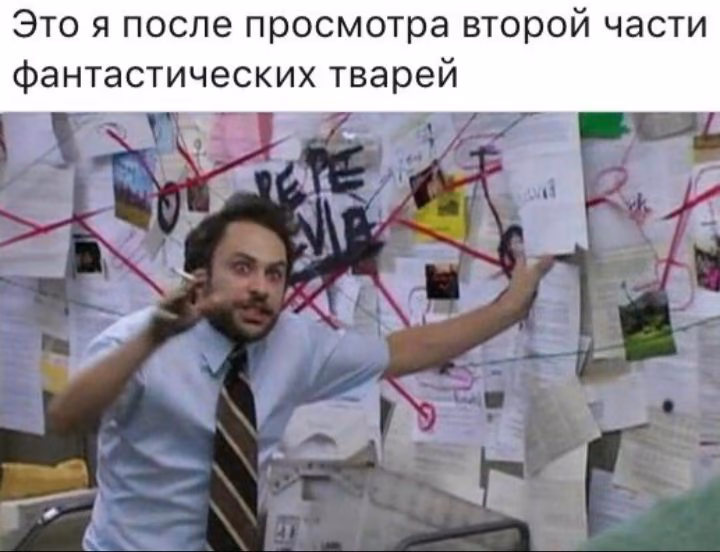 0825d244f3a0664f5b05084cce0e7828.avif
