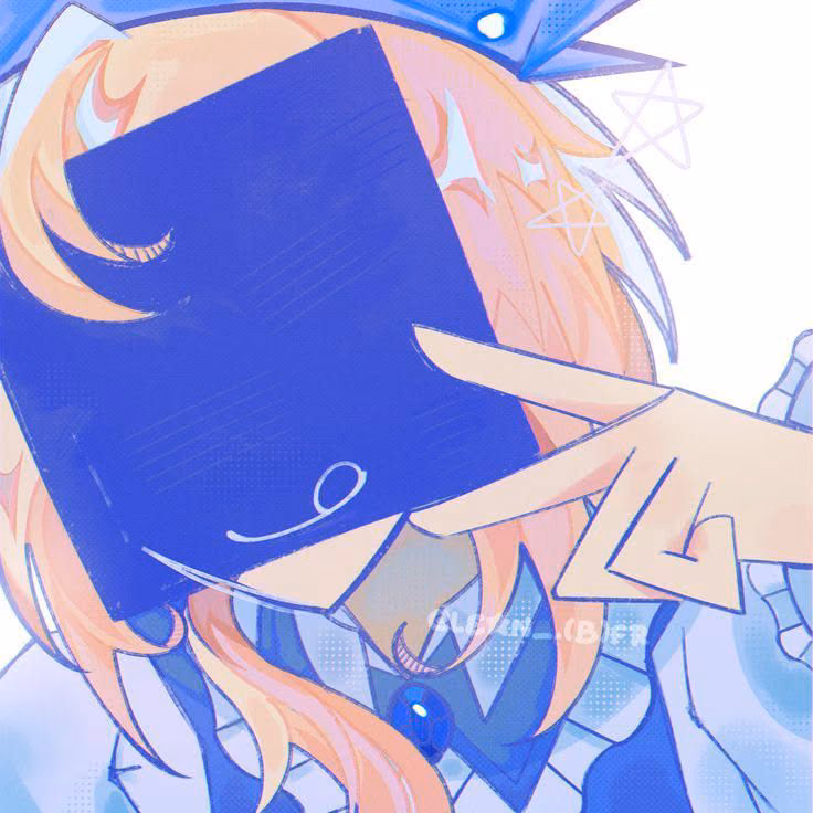 0826b339dff8a3c57848154c5d449d99.jpg