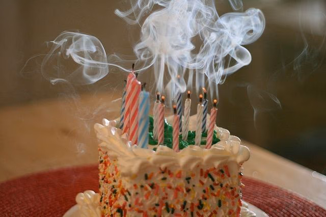 082796c0985a8f0d0bd171157becad6a.jpg
