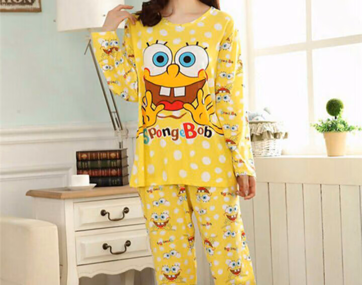0828edb5cdfd83890e3f2ce13646adfd.avif