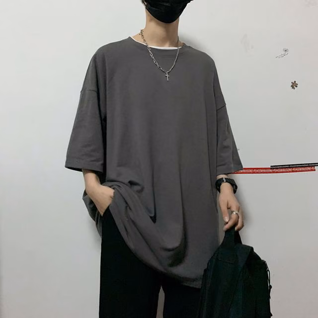 177e6499b87aba7d54146842ed4c4afa.jpg