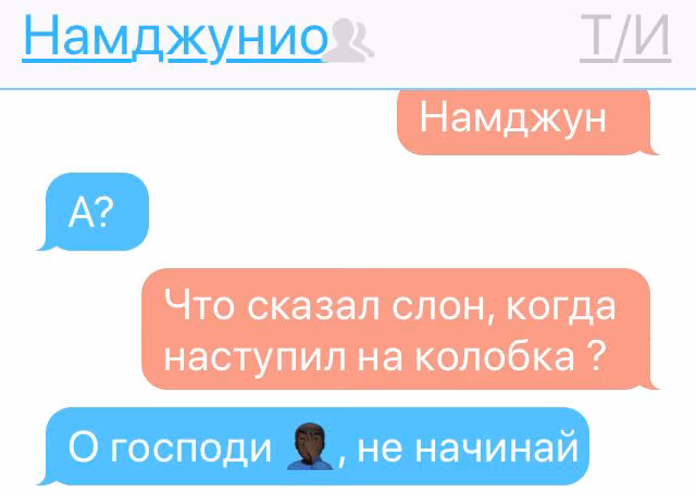 082ae2d45bc2d33c1c366799e3586e21.avif
