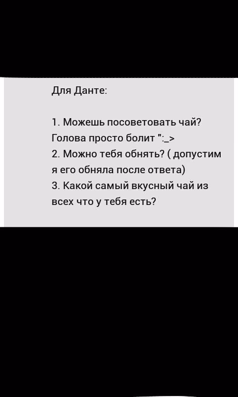 082b40d970015f8769357bc9018f6d07.avif