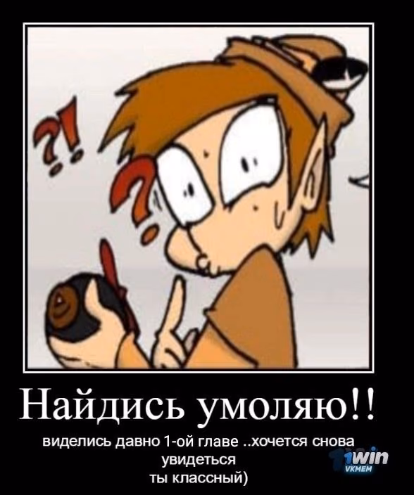 082c92042ad5bace67ae5549e1196c16.jpg