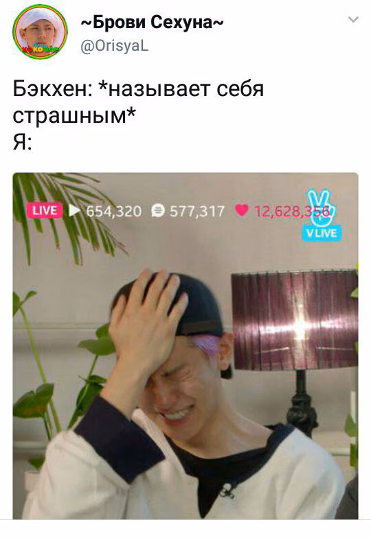 082cce6cf5ab788d3e517429e77d3c10.jpg