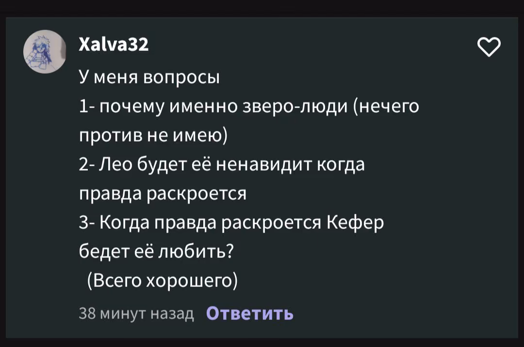 082d52eee101f0d103805e81034b21ec.avif