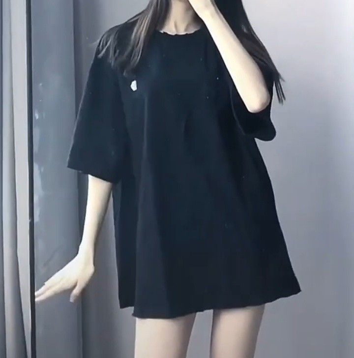 082dd791616b7d44e005994a22713c8e.jpg