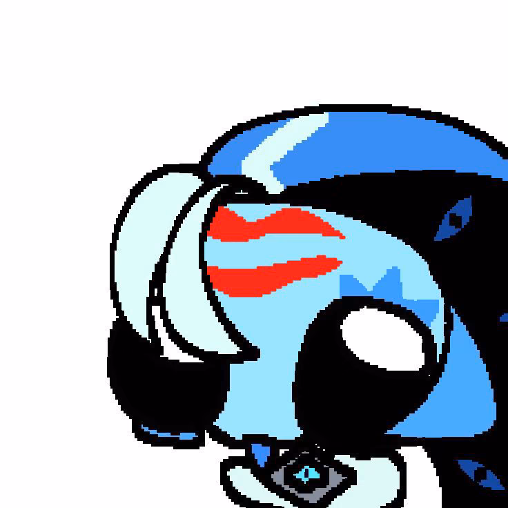 082e08e6f25e6fc6e8da5467fdf3dc0f.avif