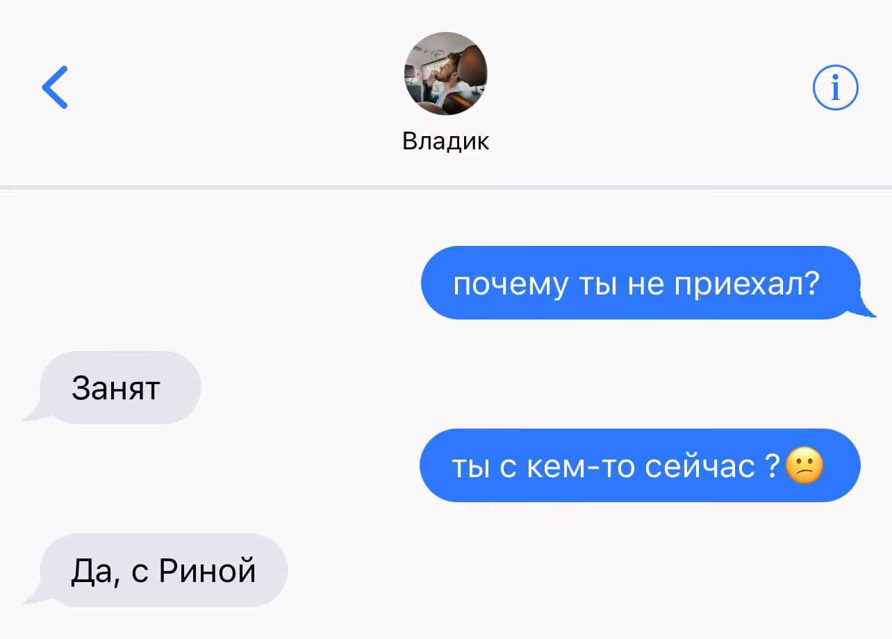 082e8673c2ab5f87fd002f9fbc4a8422.avif