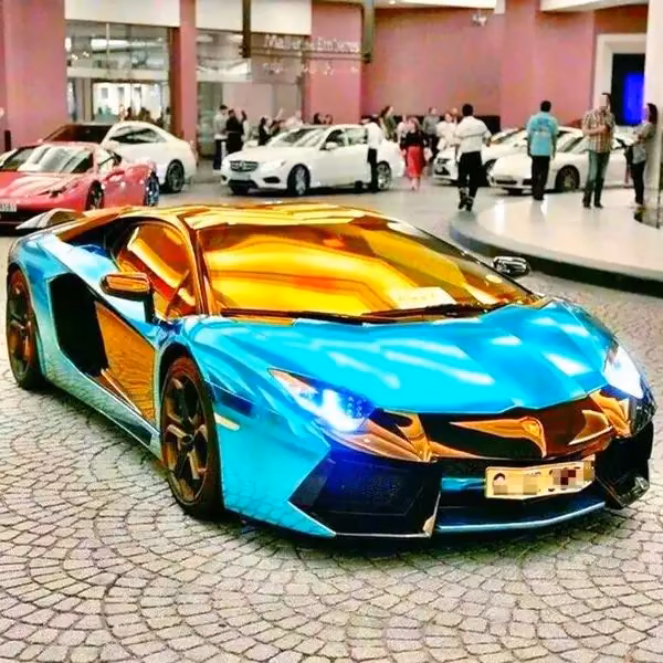 082f2b805ce9d1f52bdeb28e66961d9f.jpg
