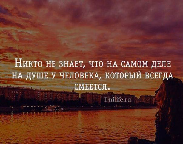082f5d513baeb4b71fd8b8e6a042de5d.jpg