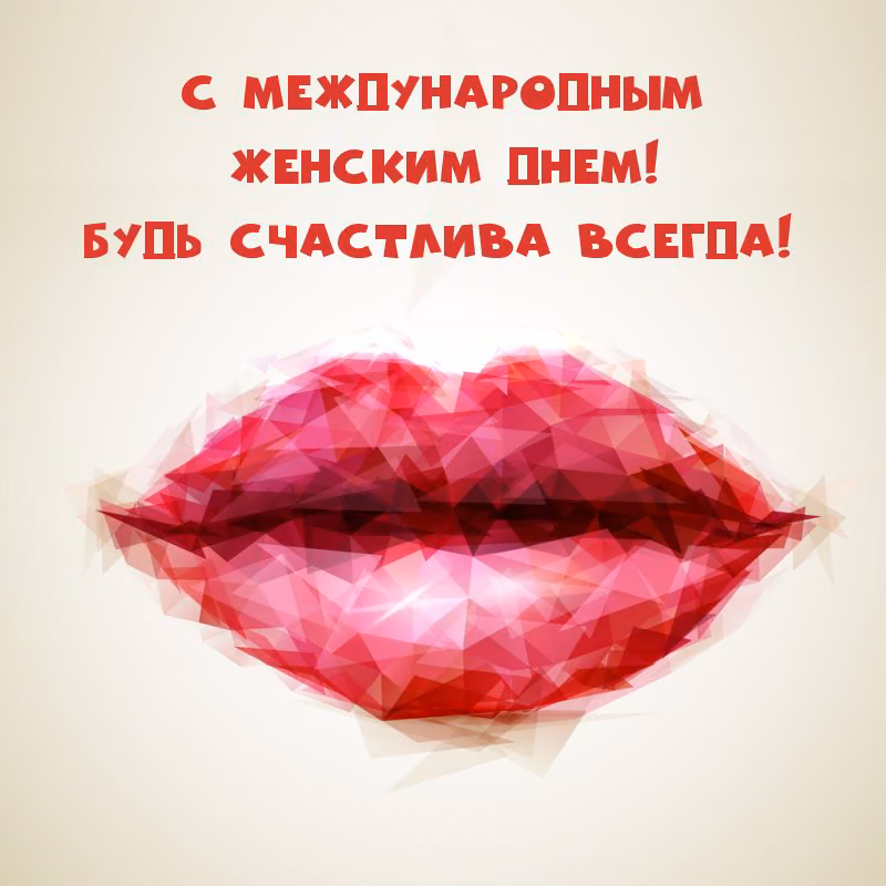 082f9cf557a4de11d9c17c340a0bbcbf.avif