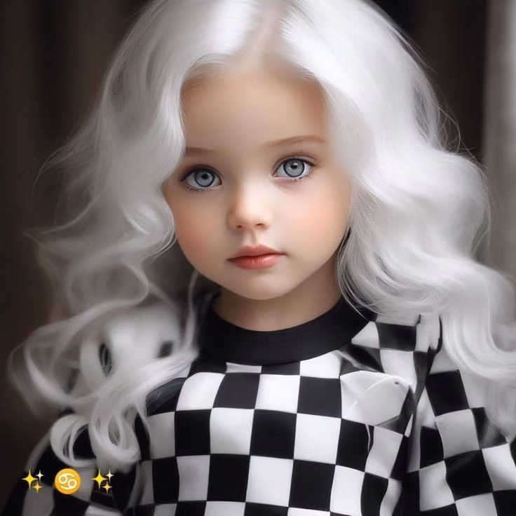083000c40cf2d01528faab0aadccc6f9.jpg