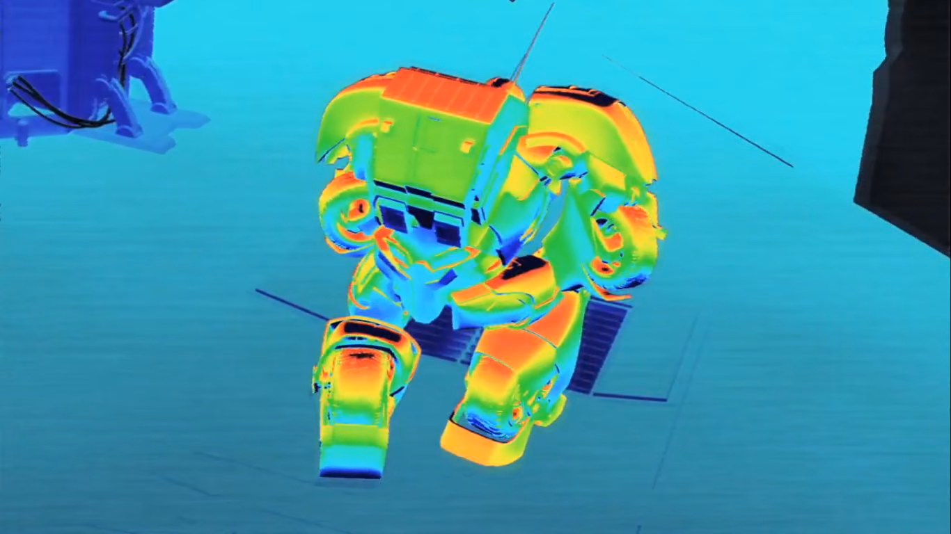 083014ba0b48e77f1f0a63b980de5765.avif