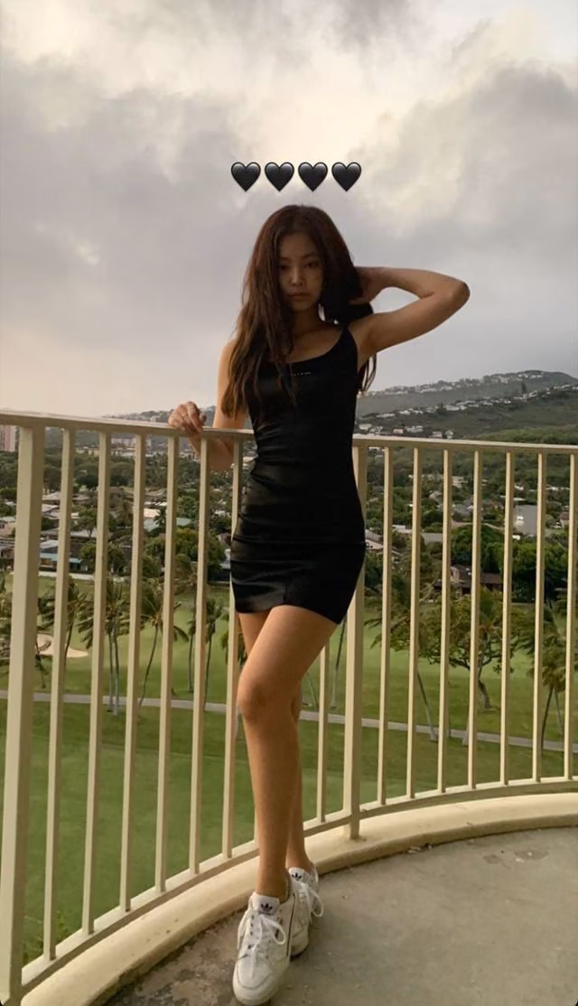 0832bc9c72425bdc69f2b5220fab2d8d.jpg
