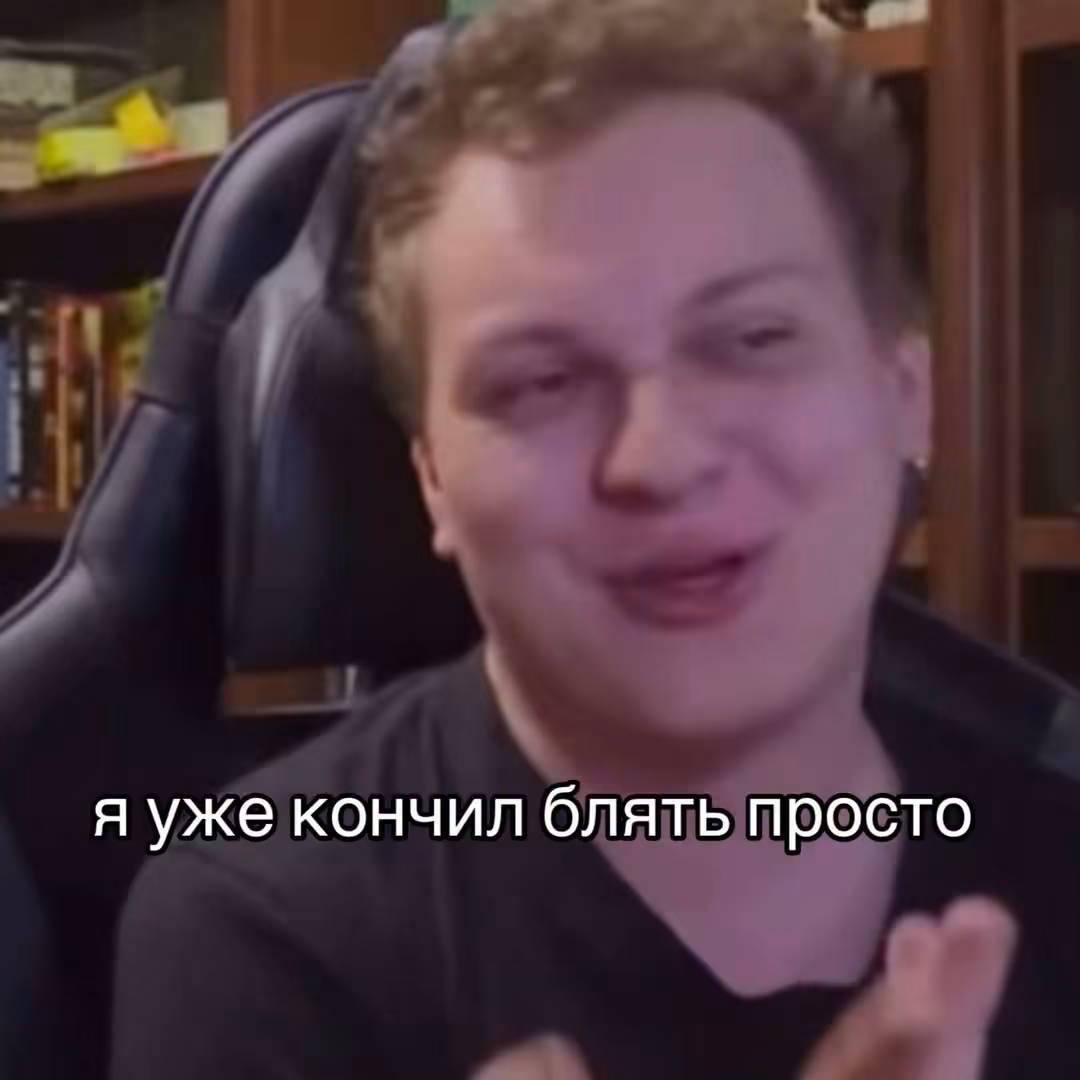 0832be5f0683f3a33a39e1907b8f5f08.avif
