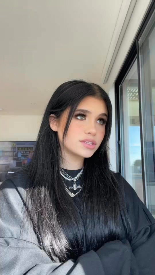 13e07f2d707cc926ab924e456207c759.jpg