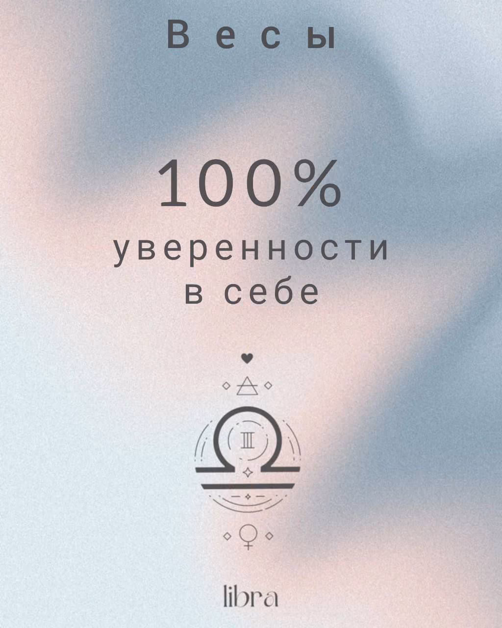 0833e2a6562f8a8ab5d072f2573106f7.jpg