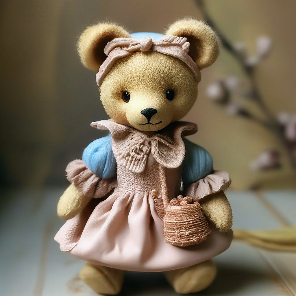 0834b99a99fa907758248c4cb224be84.avif