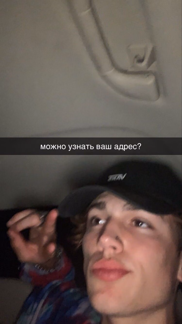 08351582bb6cfaab3cf8d2a9980748c6.avif