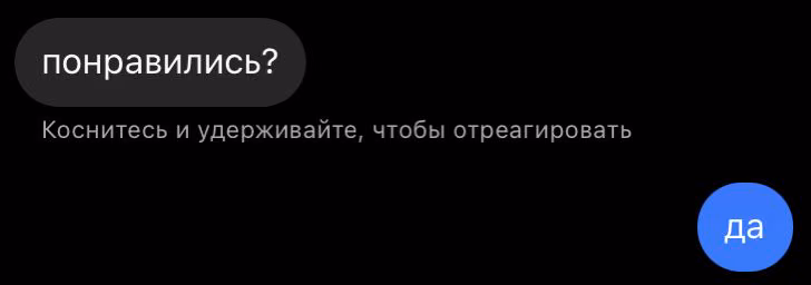 083639985f6fe95e4660b145a0c49f7e.avif