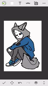 083906b0b4cffce097ba1c11fa5b8284.jpg