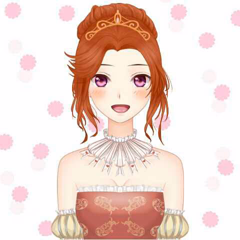 083a15d0fcfedf62d434d68528b5bead.jpg