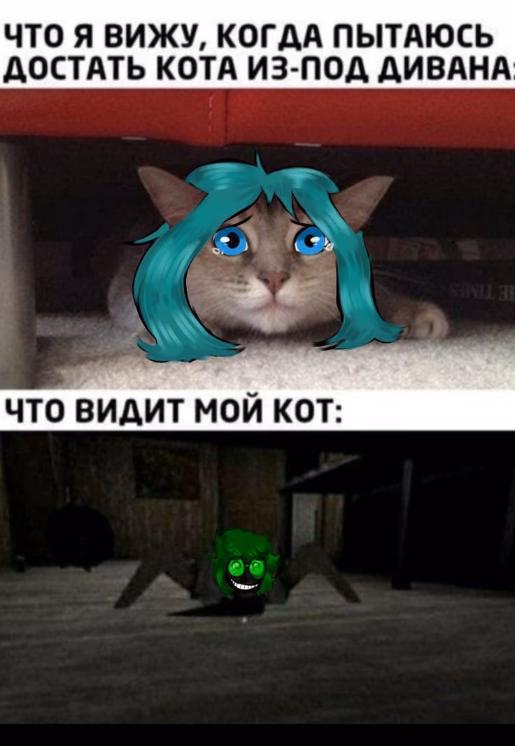 083b2ef91519ba8b416b1cceeebf5e46.jpg