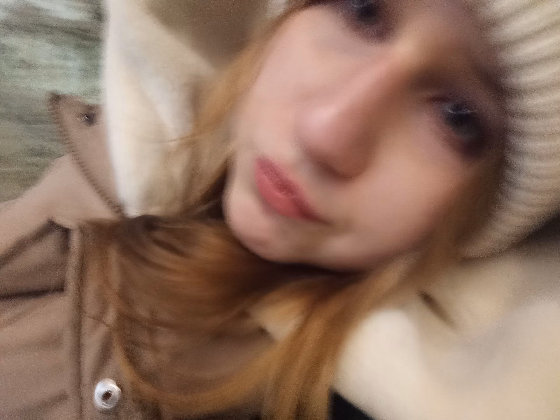 083c96f9b5a71492237e958b02cfdcf9.avif