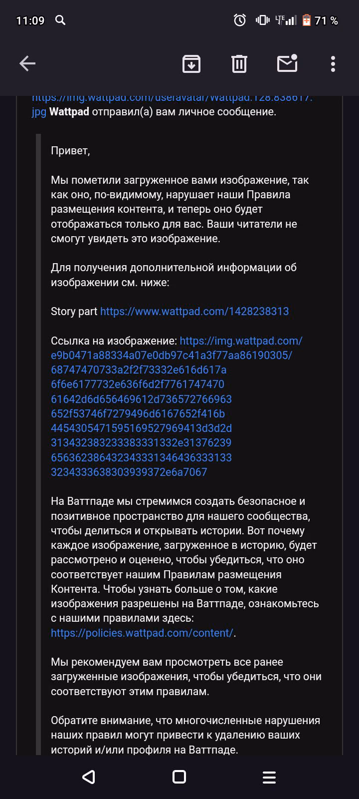 083d3106664f31c85900d6bc0aad0fdc.jpg